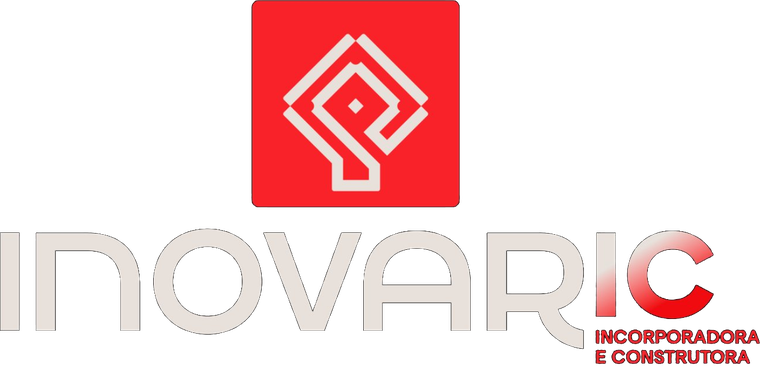 Inovar ic — Incorporadora e Construtora
